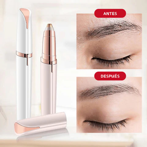 BrowPerfect® - Cejas definidas en minutos sin salir de casa