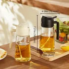 2x1 DripLess® - Dosifica la cantidad perfecta sin ensuciar + Ebook de regalo
