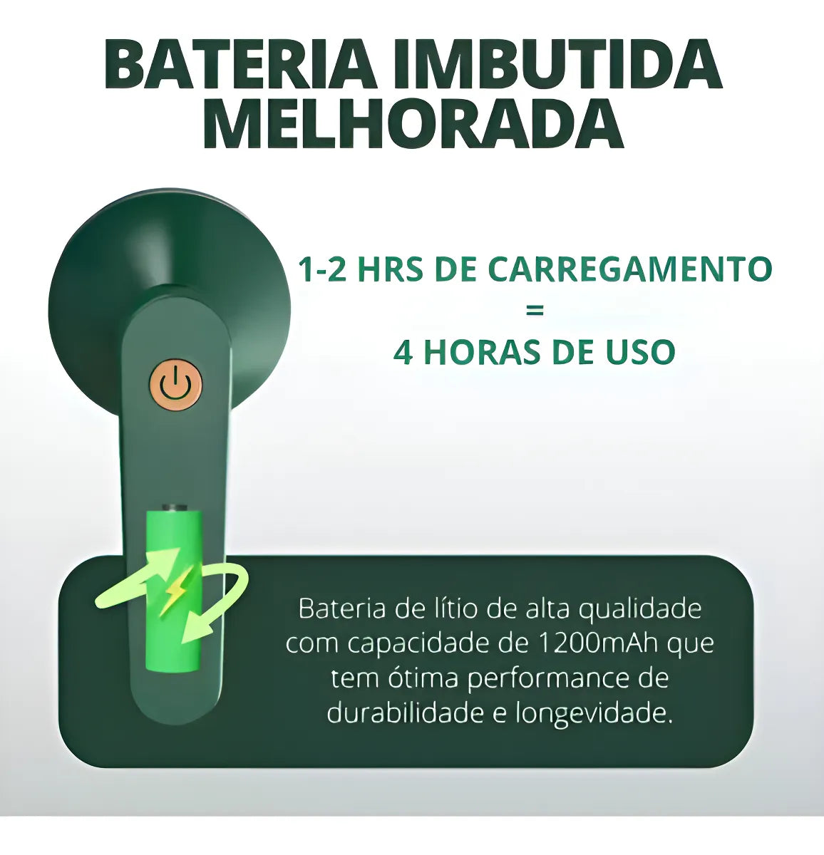 LintAway® – Elimina pelusas y deja tu ropa como nueva en minutos