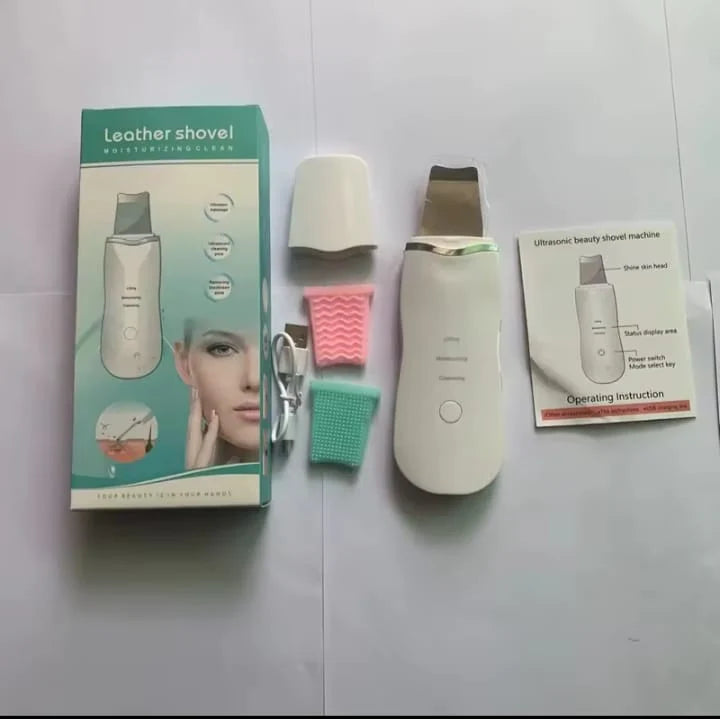 RenovaSkin® – Recupera la luminosidad natural de tu piel desde casa