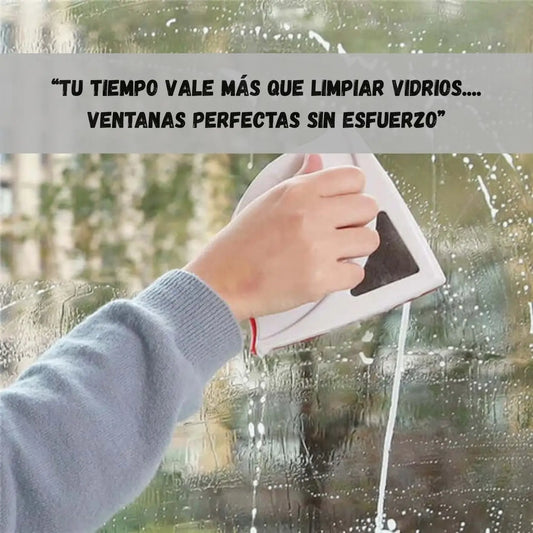 DualGlass® – Haz brillar el lugar donde vives.